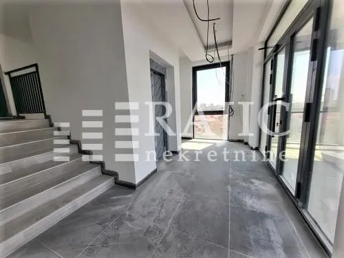 Rent, office space, 318m², Zemun Sve Podlokacije, Beograd