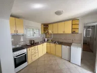 Izdavanje, jednosoban stan, 60m², Tivat, Crna Gora - image 4