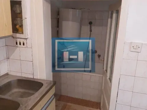 Sale, house, 82m², Potočac, Paraćin - image 7