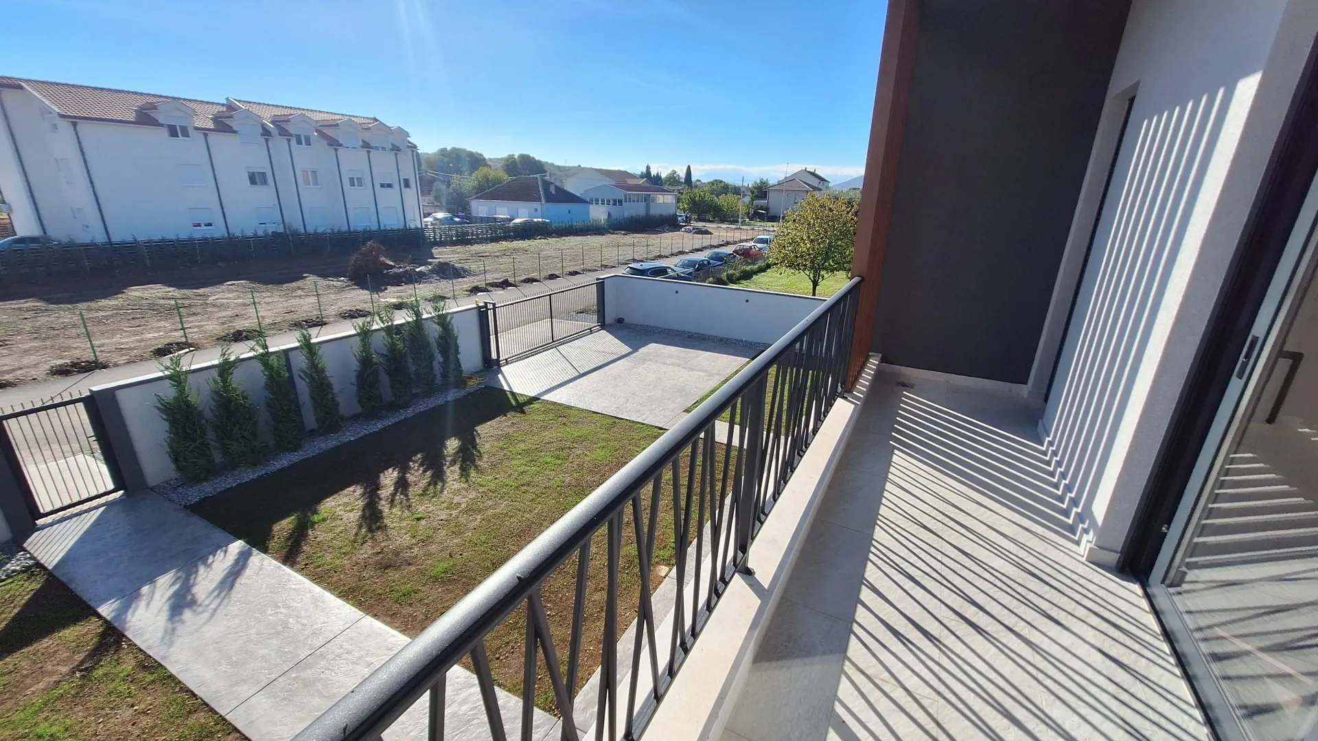 Prodaja, kuća, 169m², Gornja Gorica, Podgorica