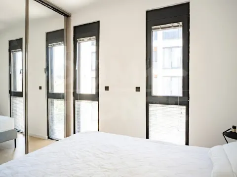 Prodaja, dvosoban stan, 55m², Donja Lastva, Tivat - image 8
