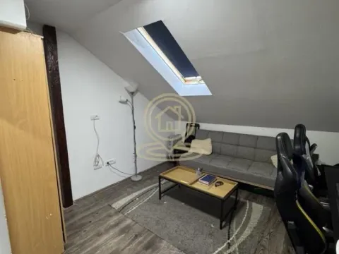 Izdavanje, trosoban stan, 115m², Palilula, Niš - image 5