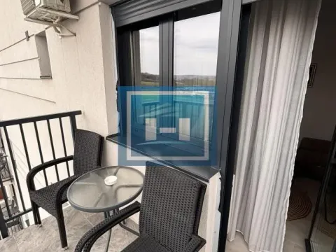 Prodaja, jednosoban stan, 45m², Aqua park, Jagodina - image 7