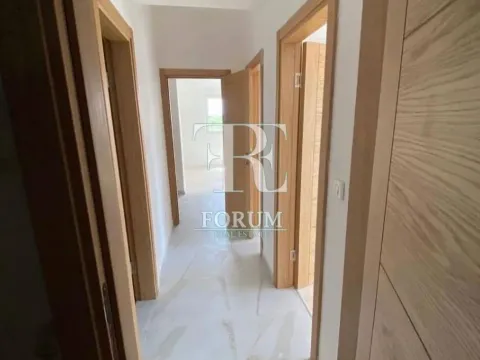 Prodaja, dvosoban stan, 73m², Zabjelo, Podgorica - image 5