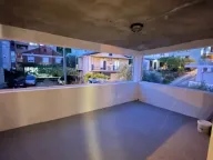 Rent, house, 150m², Kalimanj, Tivat - image 4