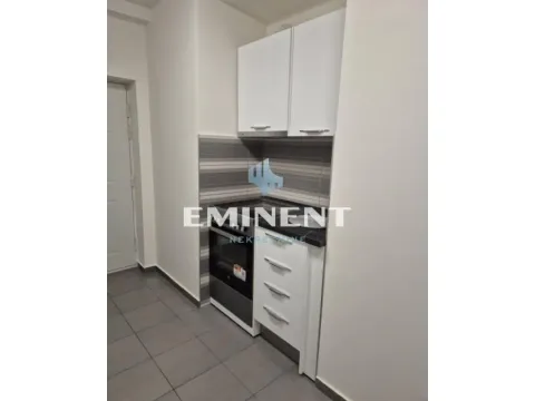 Izdavanje, stan, 42m², Novi Beograd Sve Podlokacije, Beograd - image 5