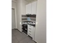 Izdavanje, stan, 42m², Novi Beograd Sve Podlokacije, Beograd - image 5