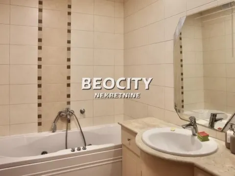 Prodaja, četvorosoban stan, 115m², Kalenić Pijaca, Vračar Sve Podlokacije - image 5