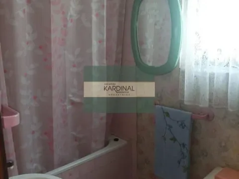 Sale, house, 116m², Centar, Leskovac - image 24