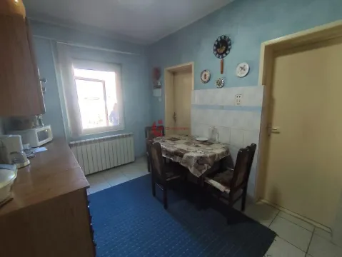 Prodaja, kuća, 118m², Zorka, Subotica - image 19