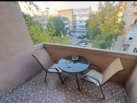 Prodaja, dvosoban stan, 71m², Centar, Podgorica - image 6