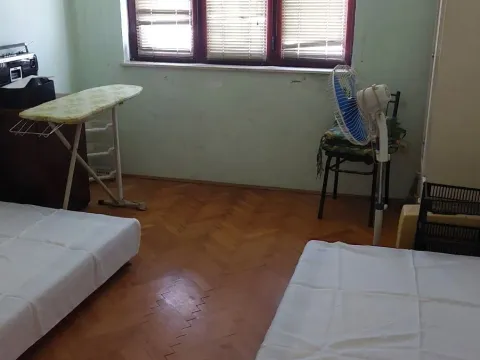 Sale, house, 200m², Grlić, Danilovgrad - image 8