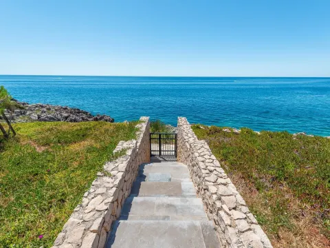 Sale, house, 360m², Utjeha, Bar - image 27