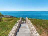 Prodaja, kuća, 360m², Utjeha, Bar - image 27