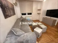 Izdavanje, stan, 56m², Lekino Brdo, Voždovac Sve Podlokacije - image 2