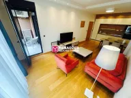 Izdavanje, dvosoban stan, 75m², Preko Morače, Podgorica - image 3