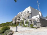 Sale, studio apartment, 25m², Pržno, Budva - image 3