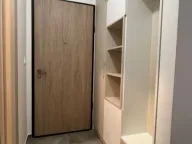 Izdavanje, jednosoban stan, 45m², Zabjelo, Podgorica - image 10