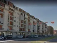 Izdavanje, dvosoban stan, 66m², Stari Aerodrom, Podgorica - image 10
