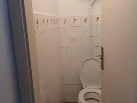 Rent, three bedroom apartment, 85m², Novi Beograd Sve Podlokacije, Beograd - image 7