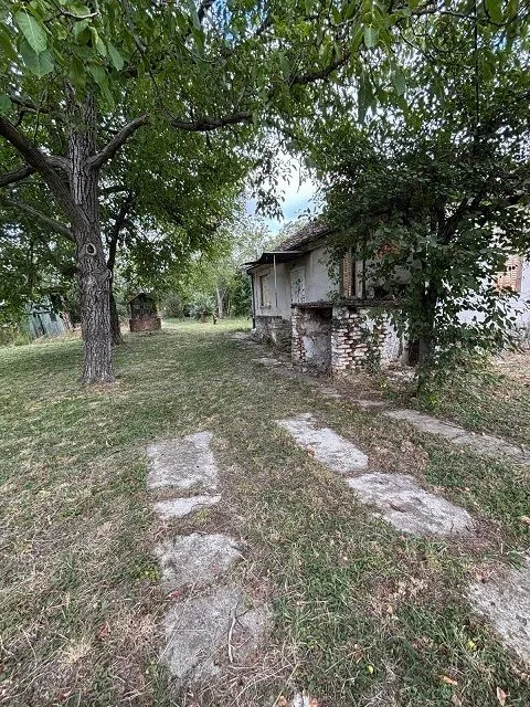 Prodaja, plac, 2000m², Voždovac Sve Podlokacije, Beograd