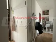 Prodaja, četvorosoban stan, 110m², Savski Venac, Beograd - image 4