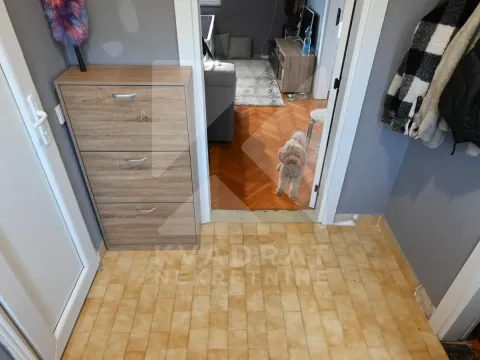 Sale, house, 62m², Glavica, Danilovgrad - image 24