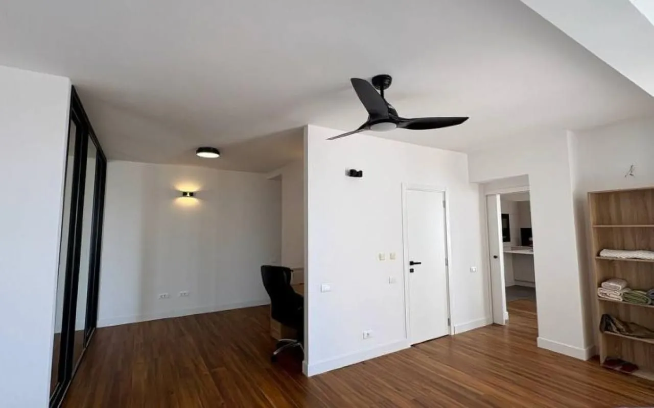 Prodaja, jednosoban stan, 72m², Mažina, Tivat