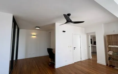 Prodaja, jednosoban stan, 72m², Mažina, Tivat - image 6