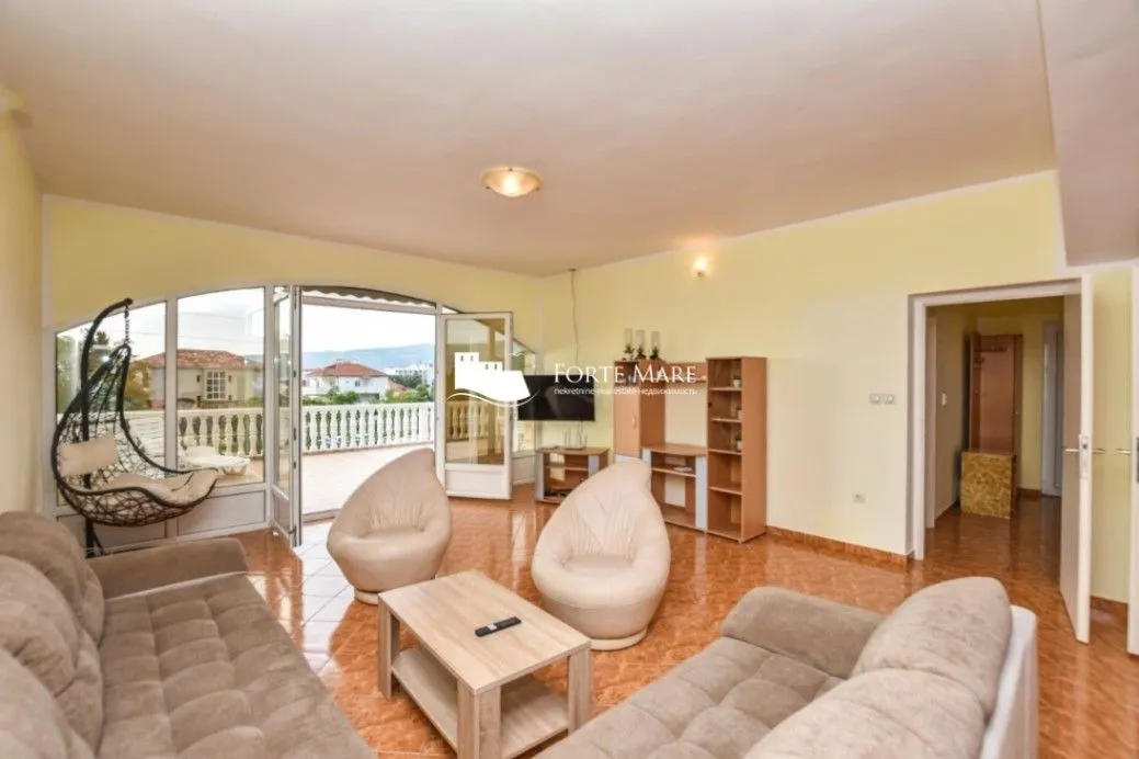 Prodaja, kuća, 280m², Bijela, Herceg Novi
