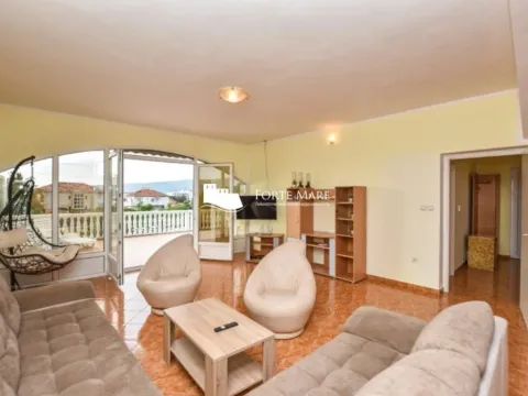 Sale, house, 280m², Bijela, Herceg Novi - image 9