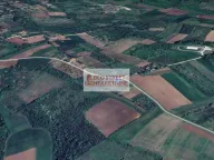 Sale, land lot, 42m², Mala Ivanča, Sopot - image 2