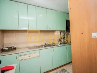 Sale, three bedroom apartment, 92m², Ljubović, Podgorica - image 11