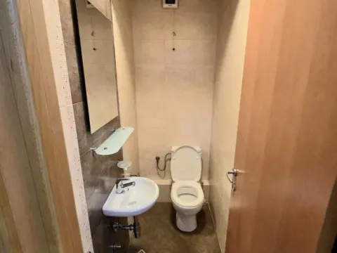 Prodaja, stan, 64m², Stari Aerodrom, Podgorica - image 6