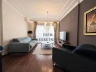 Rent, one bedroom apartment, 52m², Master Kvart, Podgorica - image 8