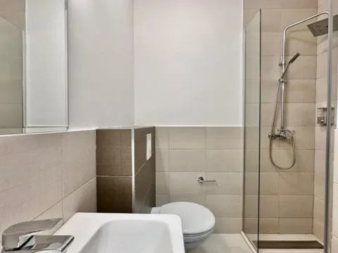 Prodaja, trosoban stan, 106m², Zagorič, Podgorica - image 10