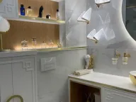 Prodaja, četvorosoban stan, 175m², Savski Venac, Beograd - image 15