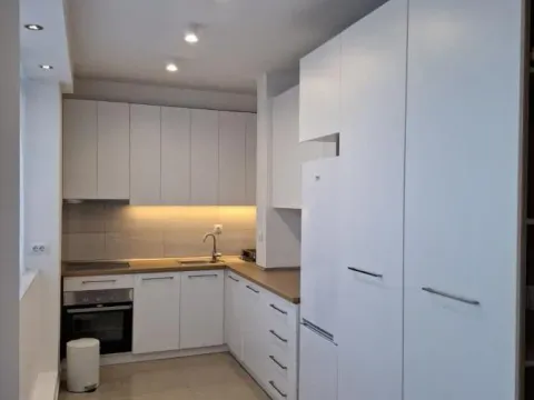 Izdavanje, dvosoban stan, 73m², Bulevar Evrope, Novi Sad Sve Podlokacije - image 8