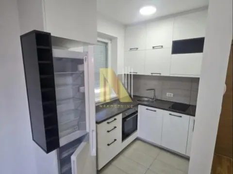 Rent, two bedroom apartment, 42m², Telep, Novi Sad Sve Podlokacije - image 7