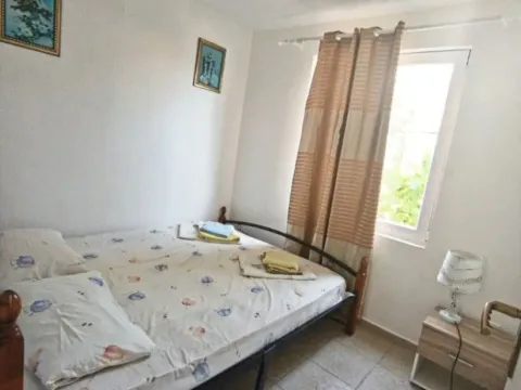 Sale, two bedroom apartment, 65m², Zagrađe, Bar - image 8