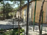 Prodaja, kuća, 2102m², Kavač, Kotor - image 2