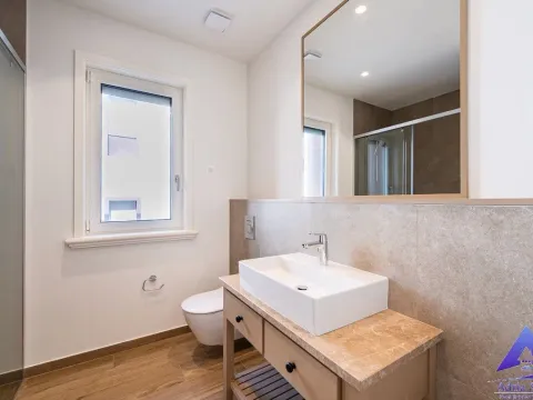 Prodaja, dvosoban stan, 94m², Luštica, Tivat - image 14