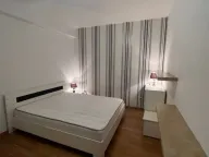 Izdavanje, dvosoban stan, 67m², Pobrežje, Podgorica - image 6