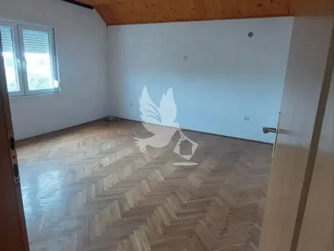 Prodaja, kuća, 800m², Mladenovac, Beograd - image 15