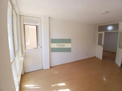 Prodaja, dvosoban stan, 58m², Tabane, Jagodina - image 21