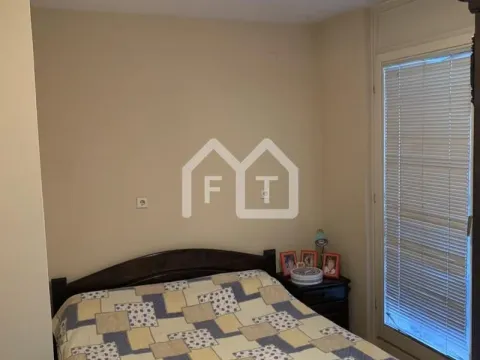 Sale, three bedroom apartment, 83m², Arena, Novi Beograd Sve Podlokacije - image 7