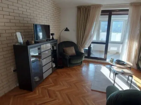 Sale, two bedroom apartment, 75m², Centar, Podgorica - image 4