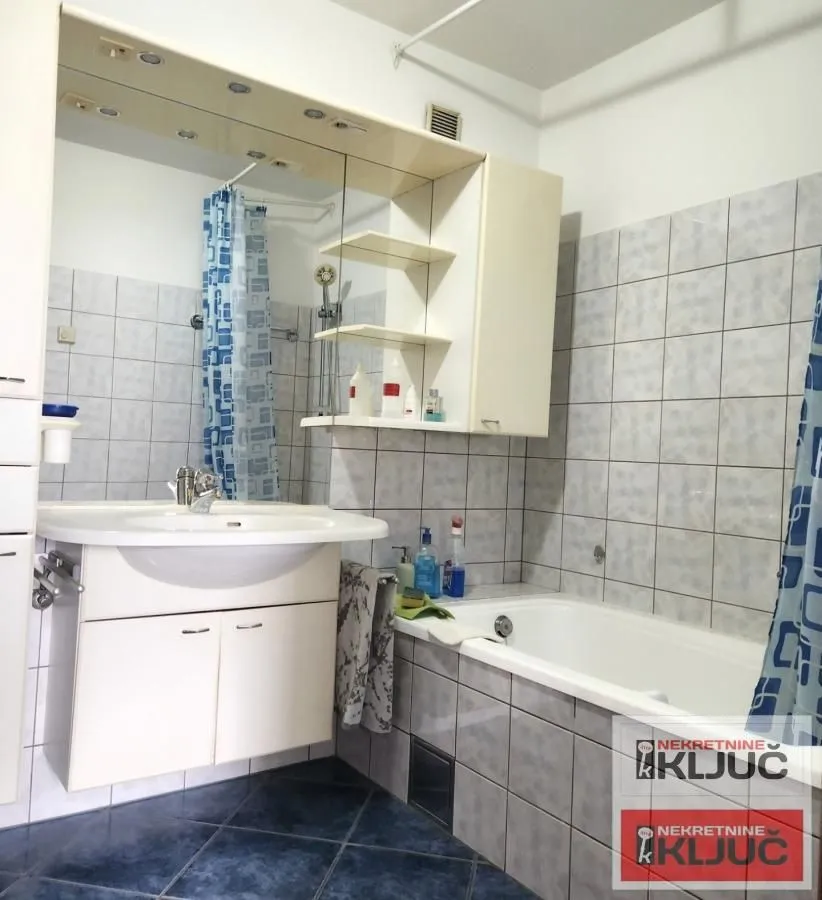 Izdavanje, kuća, 120m², Sremska Kamenica, Petrovaradin