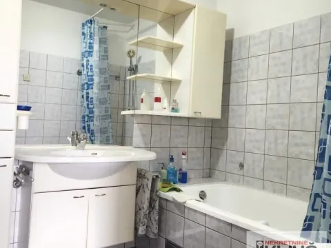 Rent, house, 120m², Sremska Kamenica, Petrovaradin - image 28