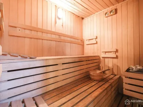 Prodaja, kuća, 500m², Orahovac, Kotor - image 6